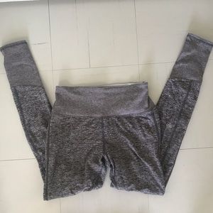 COPY - Alo Yoga high waist lounge legging, medium